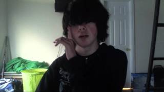 Omegle Meetup Tomorrow (Feb 6) at 11pm MST!!! (1pm EST)