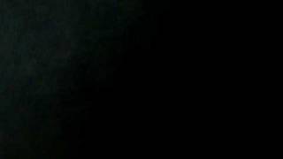 Quem Eu Sou Qui Je Suis