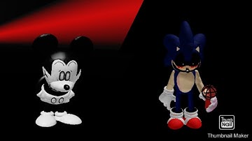 How to get the 2 new badges in frost