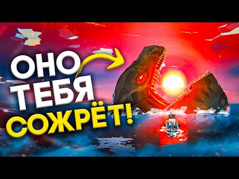 Видео: 12 ГЕНИАЛЬНЫХ СПОСОБОВ ОГРАНИЧЕНИЯ ИГРОВЫХ МИРОВ!