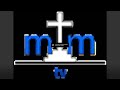 Mtm tv live stream   streaming live sunday service from fellowship tabernacle