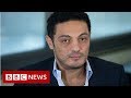 New video by BBC News on YouTube