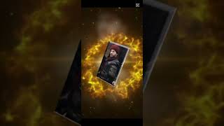 Ertugrul Ghazi #Ertugrul #shorts #Daud Pro gaming 