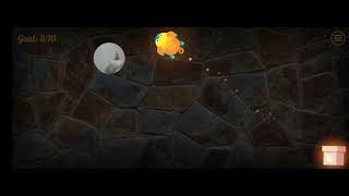 polly plays jolly pet screenshot 2