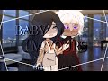 Baby, I'm yours // Meme-Trend //Tokyorevengers × Art gacha // Ft: Izana, Esther(oc)