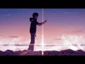 Tory Lanez And This Is Just The Intro 2nd Part Only 417 Hz 