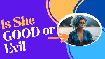 Unveiling Undine: Exploring the Mysteries of Water Nymphs