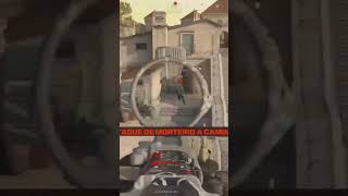 Solei o time do Rafild na ranked (minha visão)