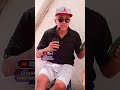 Prepara El Pepino #shortvideo #shortsfeed #youtube #youtubeshorts #pepino #short #shots #yt