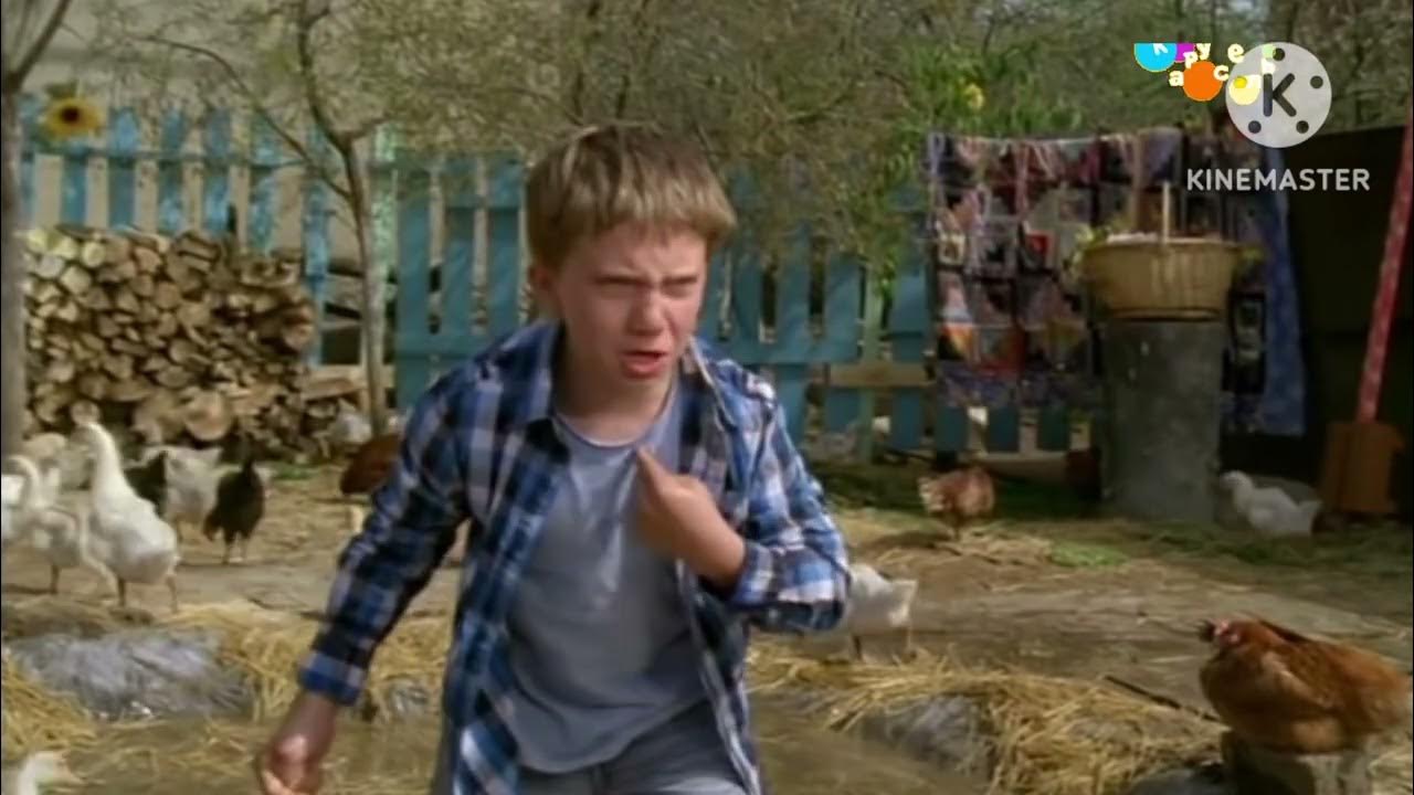 Ералаш домик в деревне выпуск 269. Ералаш дома. Ералаш дома. Сычев в ералаше. Ералаш 158.