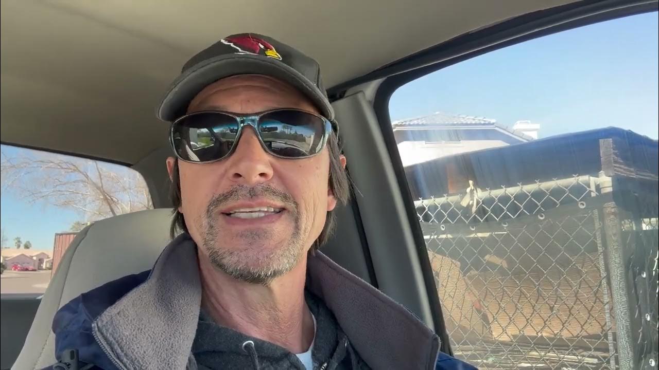 DE Filters And Why You Shouldn't Have One YouTube