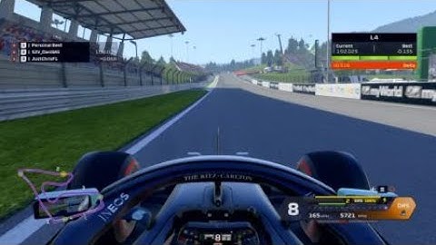 Austria World Record 1:02.025