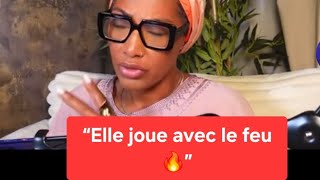Elle veut se marier… mais parle avec 4 autres mecs 😳💔