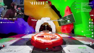 LIVE 🔴 TRYING MECCHA CHAMELEON
Join my discord: https://discord.gg/nv8kUQe
Follow on Twitch: Twitch.tv/Chance_805
X: https://x.com/chance 805
Instagram: https://www.instagram.com/chance 805/
TikTok: https://www.tiktok.com/@chance_805?lang=en
GFuel: https://sldr.page.link/z8PE
Code: CHANCE for 20% off all orders
Subscribe for more! LIVE 🔴 TRYING MECCHA CHAMELEON