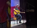 Ryder Grimes Is Putting On A Great Show!