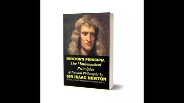 Newton