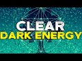 417 Hz  + 432Hz : Clear Negative & Bad Energy, Let Go Of Mental Blockages, Healing Music Frequencies
