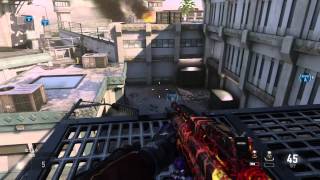 mlg proof 1