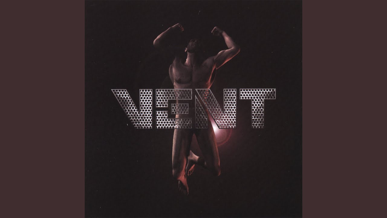 Watch Off the Chain on YouTube Watch Off the Chain on YouTube