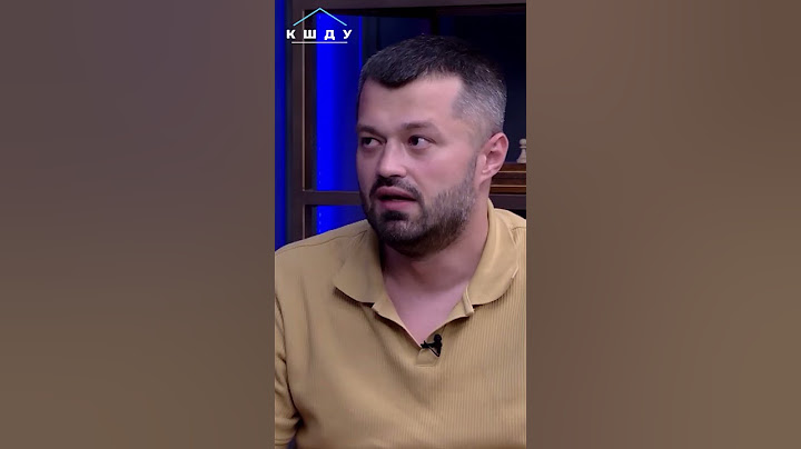 800 озброєних сибіряків можуть взяти під контроль цілий регіон РФ / ПЕХНЬО. КШДУ Media