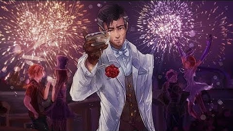 IS THIS JAYCE SCRIPTING???