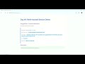 Day 69: Session Scaling — Redis-backed Persistent Sessions