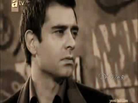TÉLÉCHARGER MOHAMED BACH RAH INSAKI MP3 MP3 RAH TÉLÉCHARGER BACH MOHAMED INSAKI