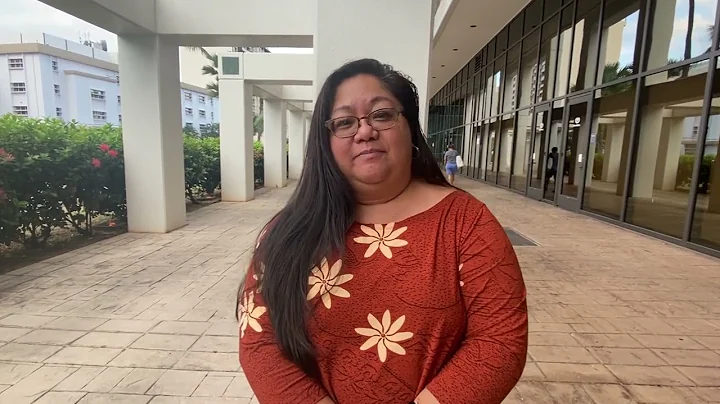 Kupuna Project - Hailey Silva FSHN 185