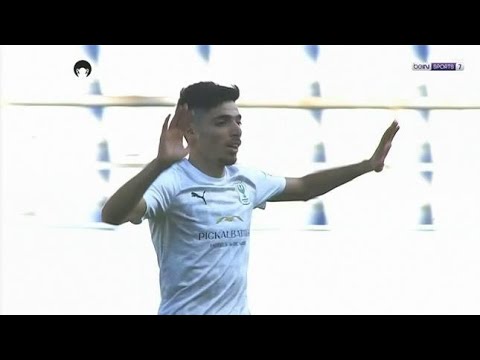 اهداف مباراة المصري وزيسكو 2 3في كأس الكونفيدرالية مباراة ناريه اهداف كاملة