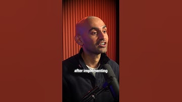 Remove friction from your checkout