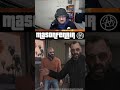 Our Protagonists Get A Job Together! | #masonfenrirttv on #Twitch