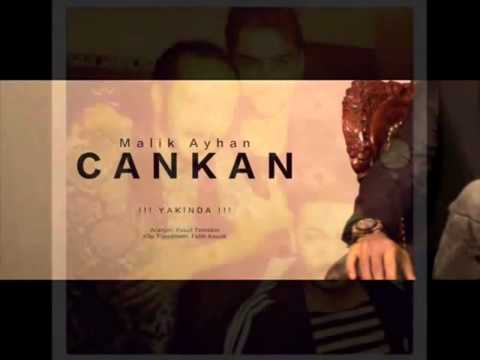 Cankan Malik Ayhan ft  Yusuf Tomakin   Mutlu Son