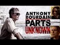 The louna interview  anthony bourdain parts unknown cnn