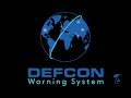 DEFCON Warning System Lowers Alert to Blue | India-Pakistan Ceasefire Explained