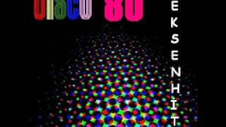 80 Disko 4.Wmv