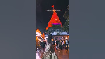 Devo ke dev Mahadev  | Akki Kalyan | Mahadev | Status | Mahakaal Status | Viral #religion #mahadev