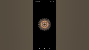 create a rangili using python turtle ❤️❤️❤️ #diwali #short  #python