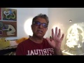 What role do morals &amp; ethics play in our spiritual evolution? Deepak Chopra, MD