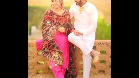 Jaat ❣️ jaatni status # love❤️❤️ status ! new jaat😍Jaatni status ! #jaatnistatus #rkjaatstatus