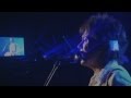 福山雅治  Heart (15th Anniversary 2005).avi