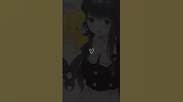 Thumbnail of Giọt nước mắt rớt trên khuôn nhạc
