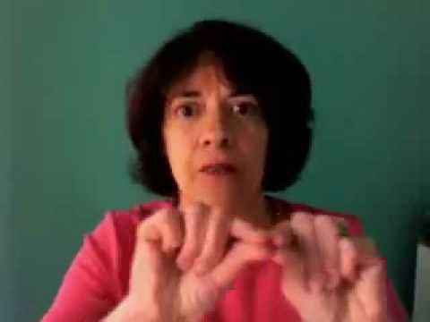 Debunking Introvert Myths Introduction: Patricia W...