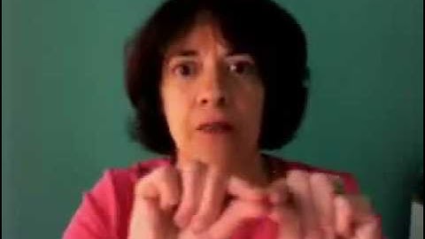 Debunking Introvert Myths Introduction: Patricia Weber