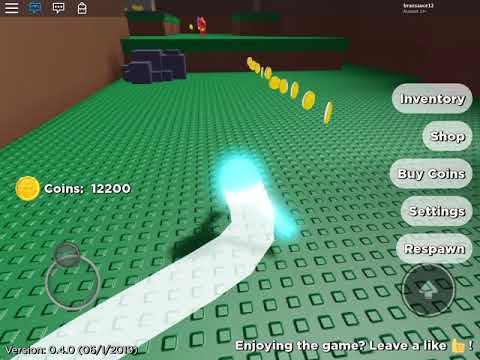 How to get all of the portals in roblox eg - testing.