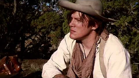 THE RIGHTEOUS AND THE WICKED Official Trailer (201...