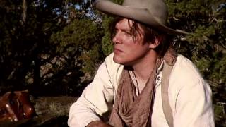 Download Lagu THE RIGHTEOUS AND THE WICKED Official Trailer (2011) - Craig Myers, Billy Garberina, Justin Tade Download Lagu THE RIGHTEOUS AND THE WICKED Official Trailer (2011) - Craig Myers, Billy Garberina, Justin Tade