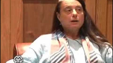 Menkel-Meadow, Carrie: The Value of Keeping Parties Together - Mediate.com Video