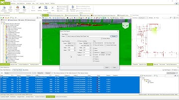 4.9 Export Clash Report