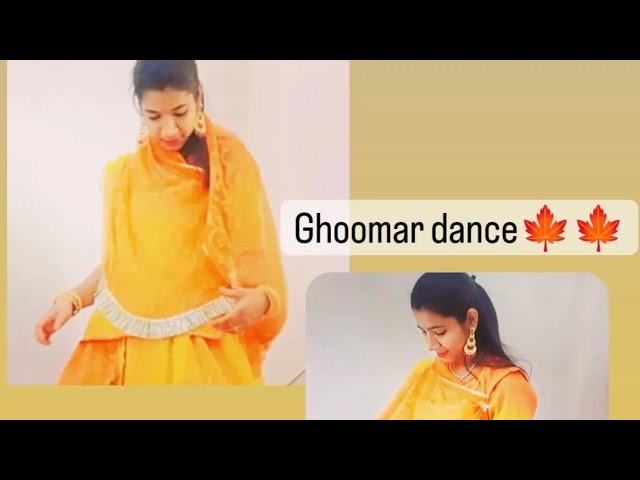 das mereya dilbara ve 💕 by nitsa baisa💕#traditional#dance#royalrajasthan#culture#rajputi_dance#india class=