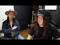 今Xで話題になっているライブハウスのスタッフ問題について何があったのか聞いてみた